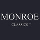 Monroe Classics